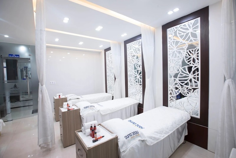phun xăm thẩm mỹ Đà Nẵng