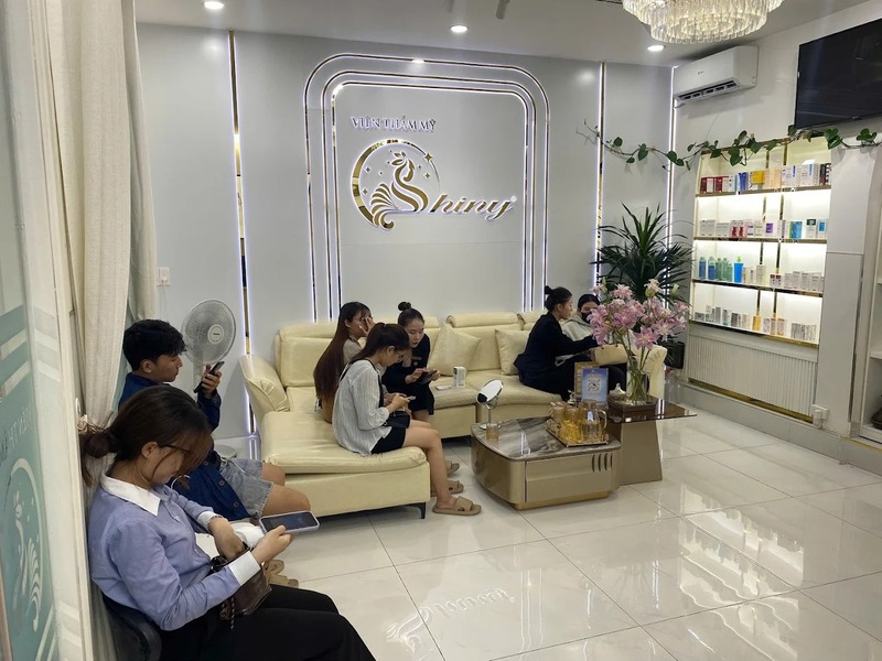 phun xăm thẩm mỹ Đà Nẵng
