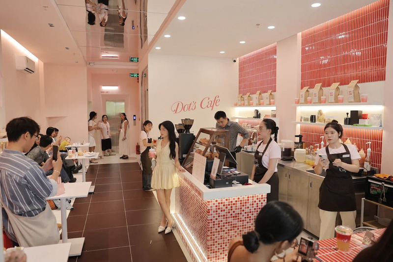 cafe nguyễn văn linh đà nẵng