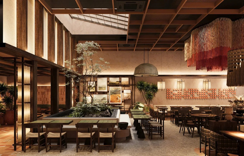 cafe Trần Hưng Đạo Đà Nẵng