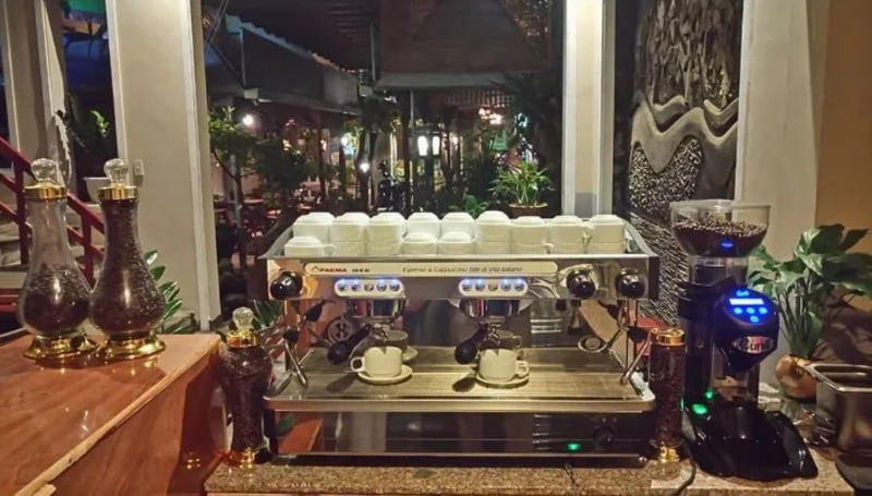 cafe nguyễn tri phương đà nẵng