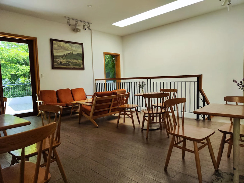 cafe nguyễn văn linh đà nẵng
