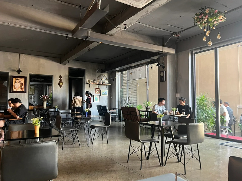 cafe nguyễn tri phương đà nẵng